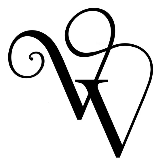 Meet your Posher, Kristen - Picture 2 of 3